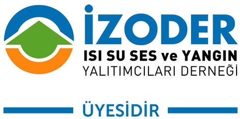 izoder