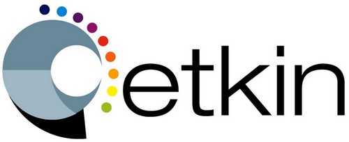 etkin mimarlk logo