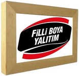 filli boya yaltm